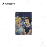 iPad Mini2/3 Design Case